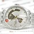 Часы Hamilton Jazzmaster Open Heart Auto H32675151 фото 2